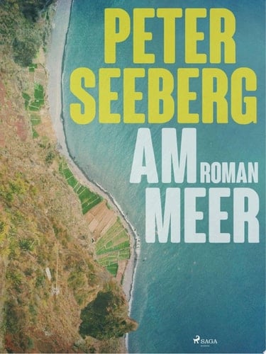 Am Meer