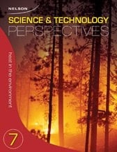 Nelson Science & Technology Perspectives 7
