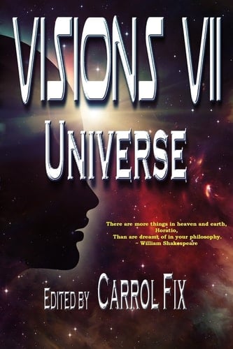 Visions VII Universe