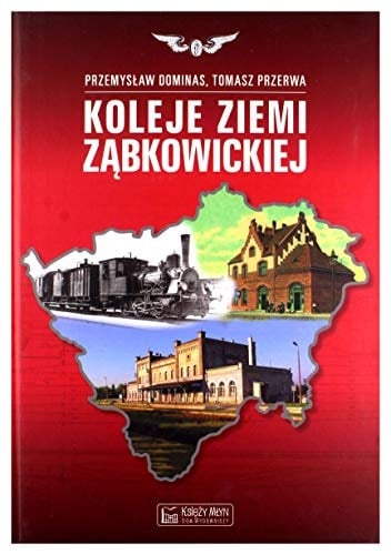Koleje Ziemi Ząbkowickiej