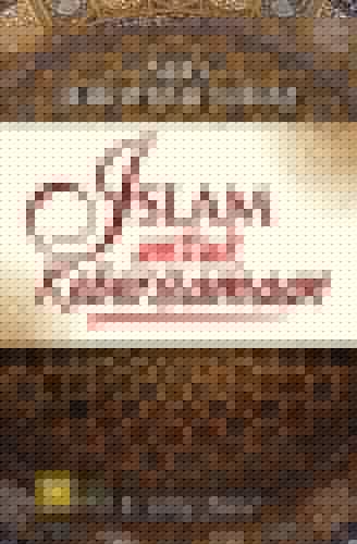 SKJ: Islam Untuk Kebersamaan