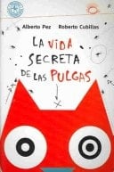 La vida secreta de las pulgas