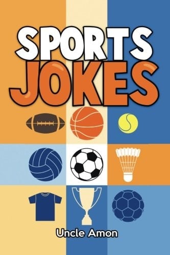 Sports Jokes Funny Sports Jokes for Kids