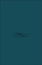 La Historia Me Absolverau (Spanish Edition)