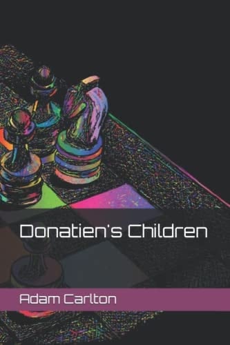 Donatien's Children