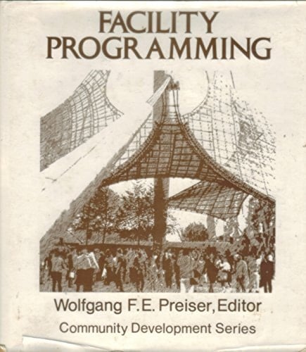 Facility Programming