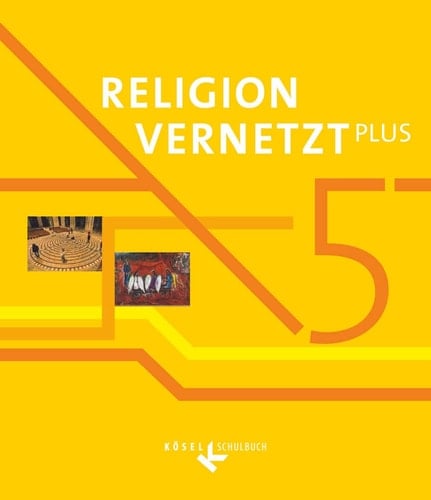 Religion vernetzt plus