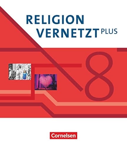 Religion vernetzt plus
