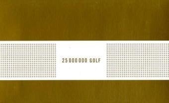 Surviving in Fear Four Jews Describe Their Time at the Volkswagen Factory from 1943 to 1945