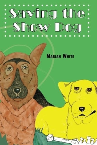 Saving the Show Dog