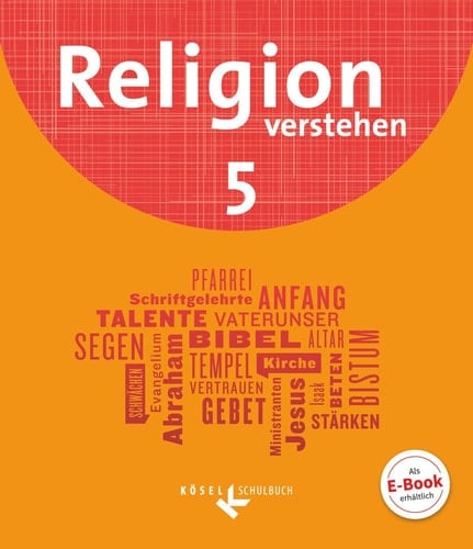 Religion verstehen
