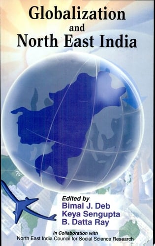 Globalization and North East India