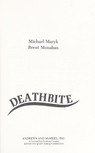 Deathbite
