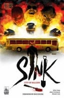 Sink City of Killers