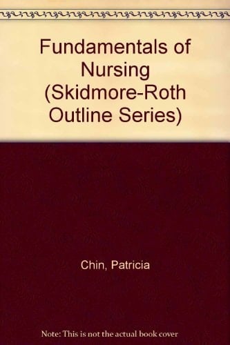 Fundamentals of Nursing
