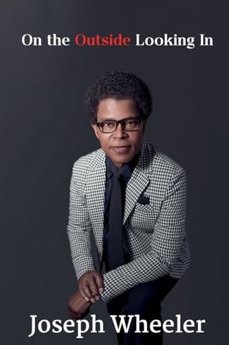 On the Outside Looking In