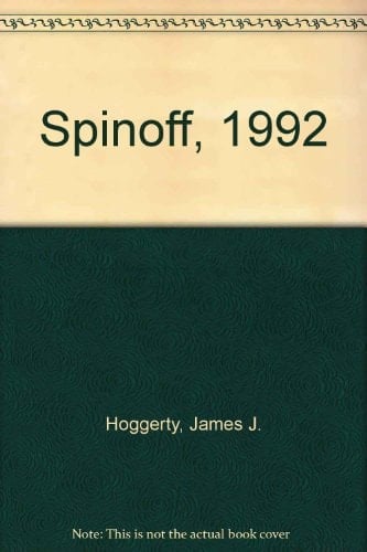Spinoff 1992
