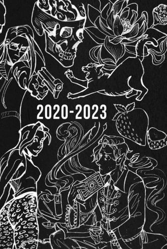 2020-2023