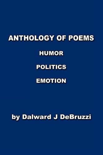 Anthology of Poems