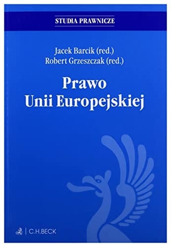 Prawo Unii Europejskiej