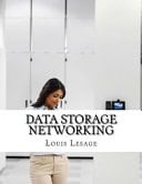 Data Storage Networking