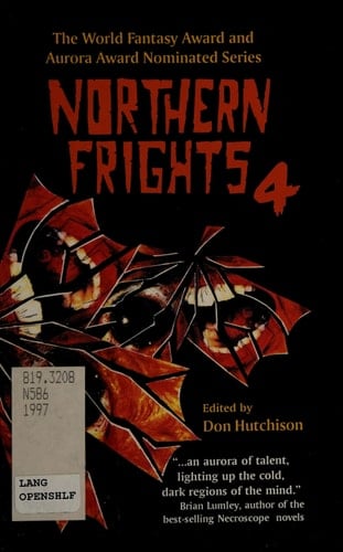 Northern Frights