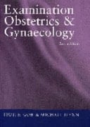 Examination Obstetrics & Gynaecology