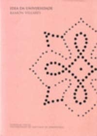 OP/142-Idea da universidade (Galician Edition)