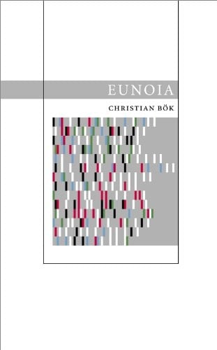Eunoia: The Set