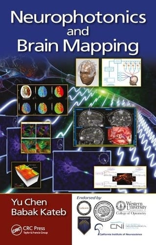 The Textbook of Advanced Neurophotonics and Brain Mapping