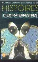 Georges Duhamel: (1884-1966)