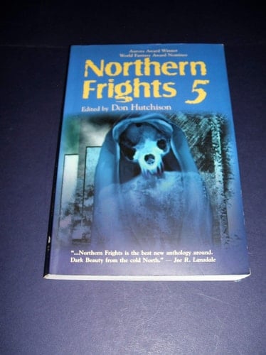 Northern Frights