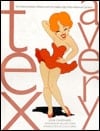 Tex Avery: Artist, Animator, And Director From The Golden Age Of Animated Cartoons