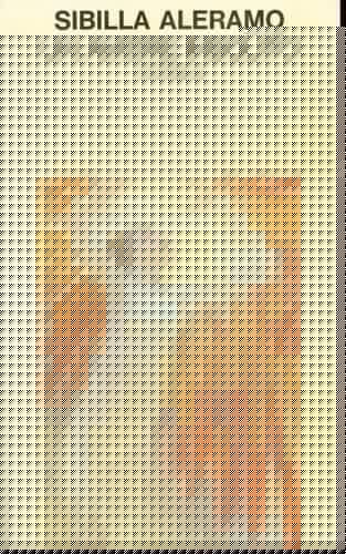 Un amore insolito. Diario 1940-1944