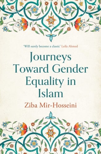 Journeys Toward Gender Equality in Islam
