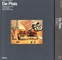 De Pisis: Opere 1939-1953