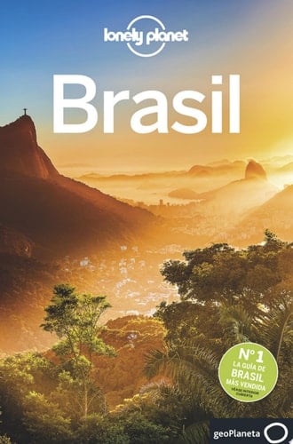 Brasil 6