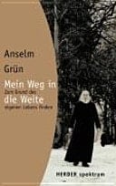 Mein Weg in die Weite zum Grund des eigenen Lebens finden ; Im Gespräch mit Jan Paulas und Jaroslav Šebek