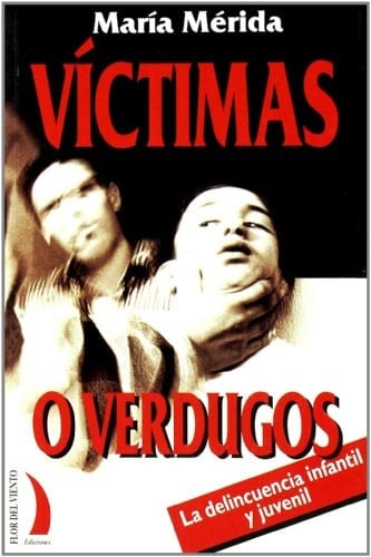 VICTIMAS O VERDUGOS VT-24