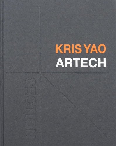 Section Kris Yao Artech