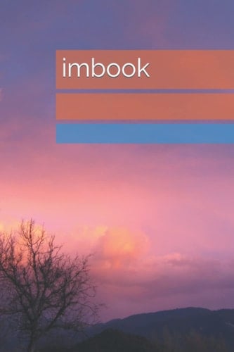 imbook: imbook