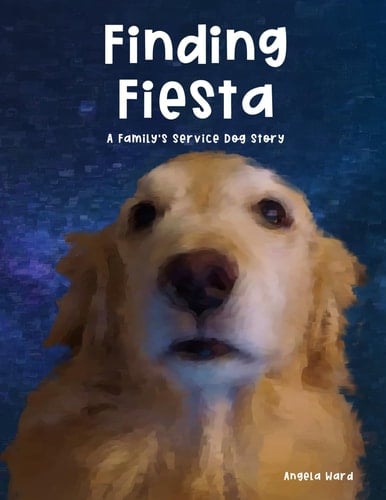 Finding Fiesta
