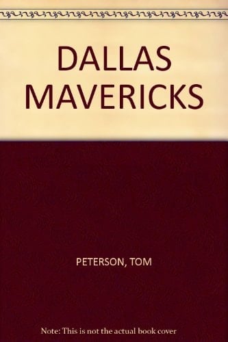 Dallas Mavericks