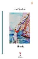 Il tuffo