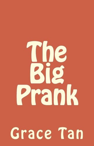 The Big Prank