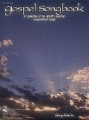 Dick Clark's American Bandstand Gold: 1965-1975