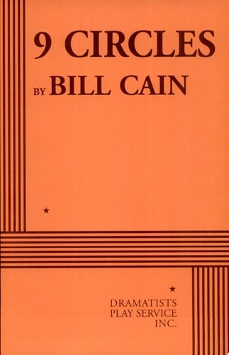 9 Circles
