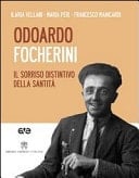 Odoardo Focherini il sorriso distintivo della santità