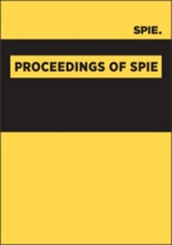 Visual Data Exploration and Analysis II 8-10 February 1995, San Jose, California