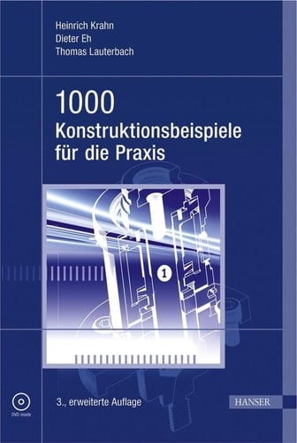 1000 Konstr. Beisp. F. D. Praxis 3. a